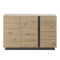 Hot Sideboard Matrezina Küchenkommode|Esszimmerkommoden