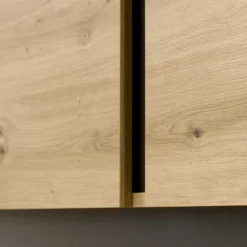 Hot Sideboard Matrezina Küchenkommode|Esszimmerkommoden