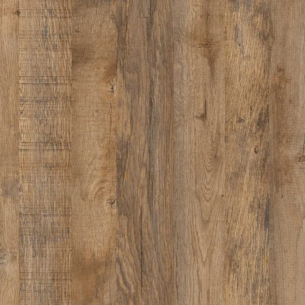 Hot Sideboard mit Regal Prismo Küchenkommode|Esszimmerkommoden