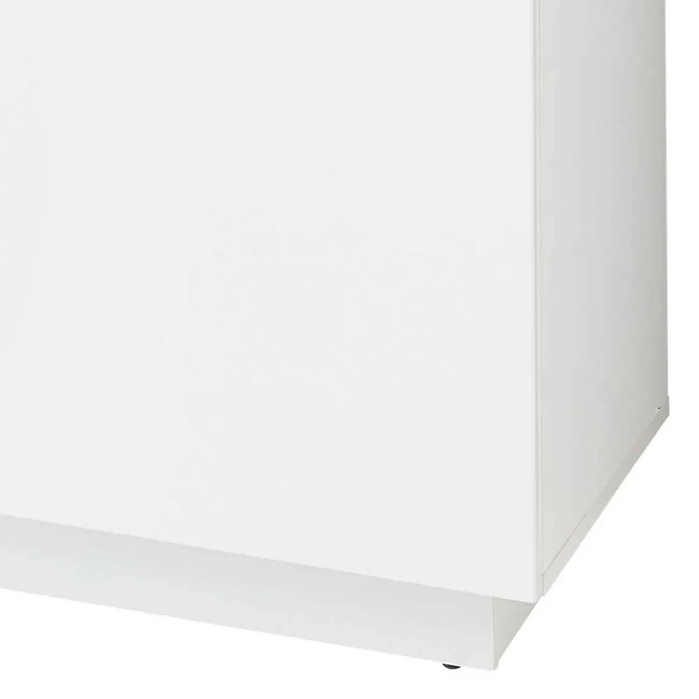 Online Sideboard mit Schubladen Walita Esszimmerkommoden|Wohnzimmerkommoden