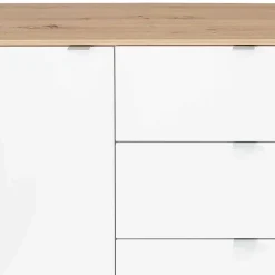 Online Sideboard mit Schubladen Walita Esszimmerkommoden|Wohnzimmerkommoden