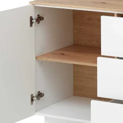 Online Sideboard mit Schubladen Walita Esszimmerkommoden|Wohnzimmerkommoden