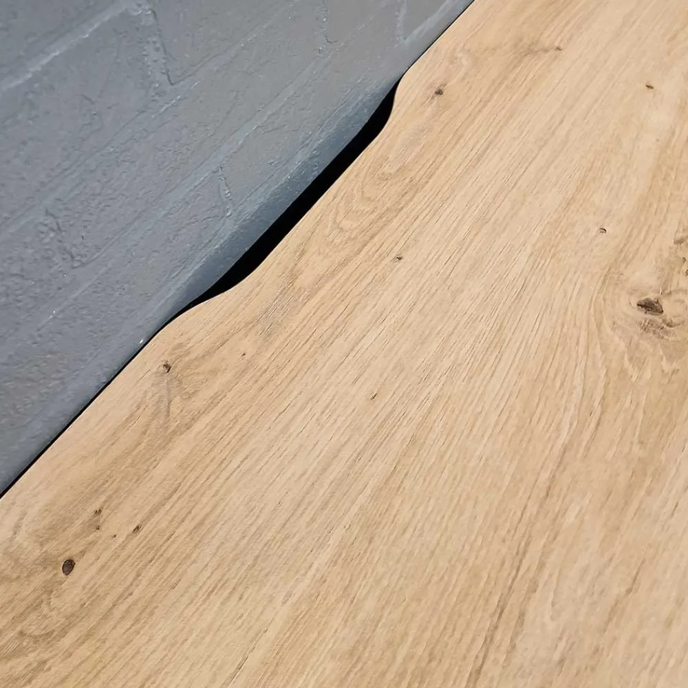 Online Sideboard mit Schubladen Walita Esszimmerkommoden|Wohnzimmerkommoden