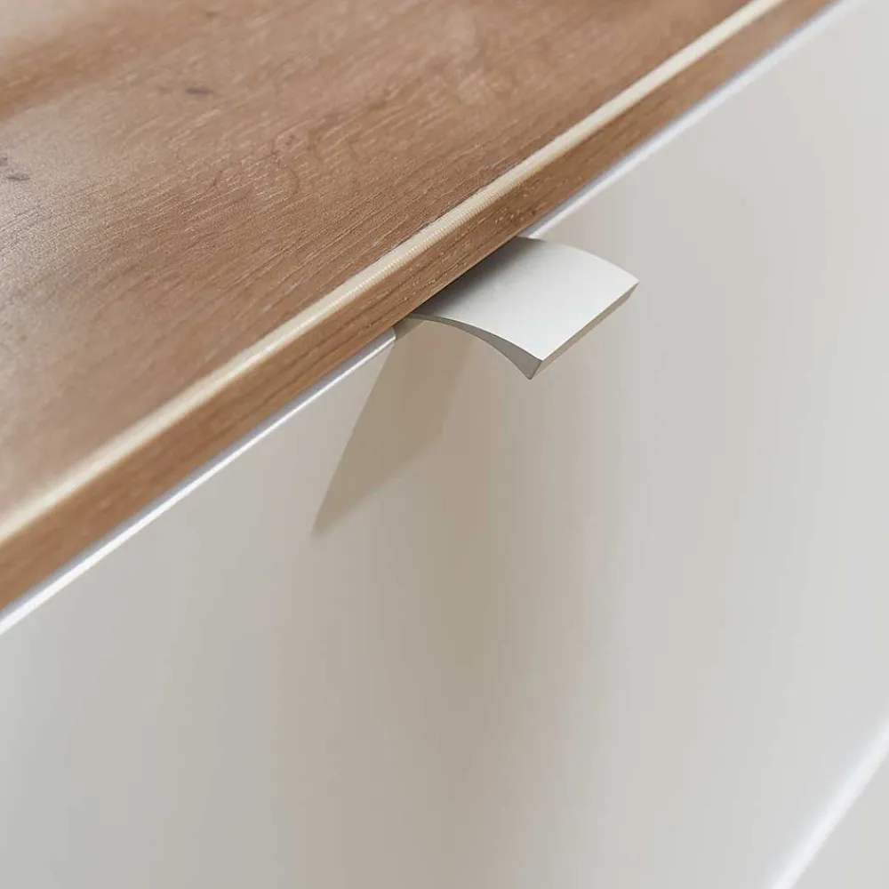 Online Sideboard mit Schubladen Walita Esszimmerkommoden|Wohnzimmerkommoden