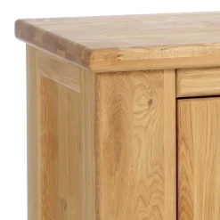 Sideboard Mocorapo*Pharao24 Online