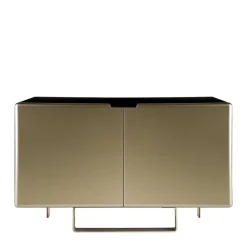 Sale Sideboard modern Bertylan Sideboards