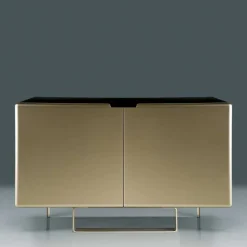 Sale Sideboard modern Bertylan Sideboards