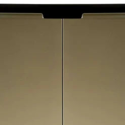 Sale Sideboard modern Bertylan Sideboards