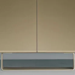 Sale Sideboard modern Bertylan Sideboards