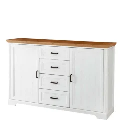 Discount Sideboard Morelia Esszimmerkommoden|Sideboards