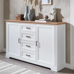 Discount Sideboard Morelia Esszimmerkommoden|Sideboards