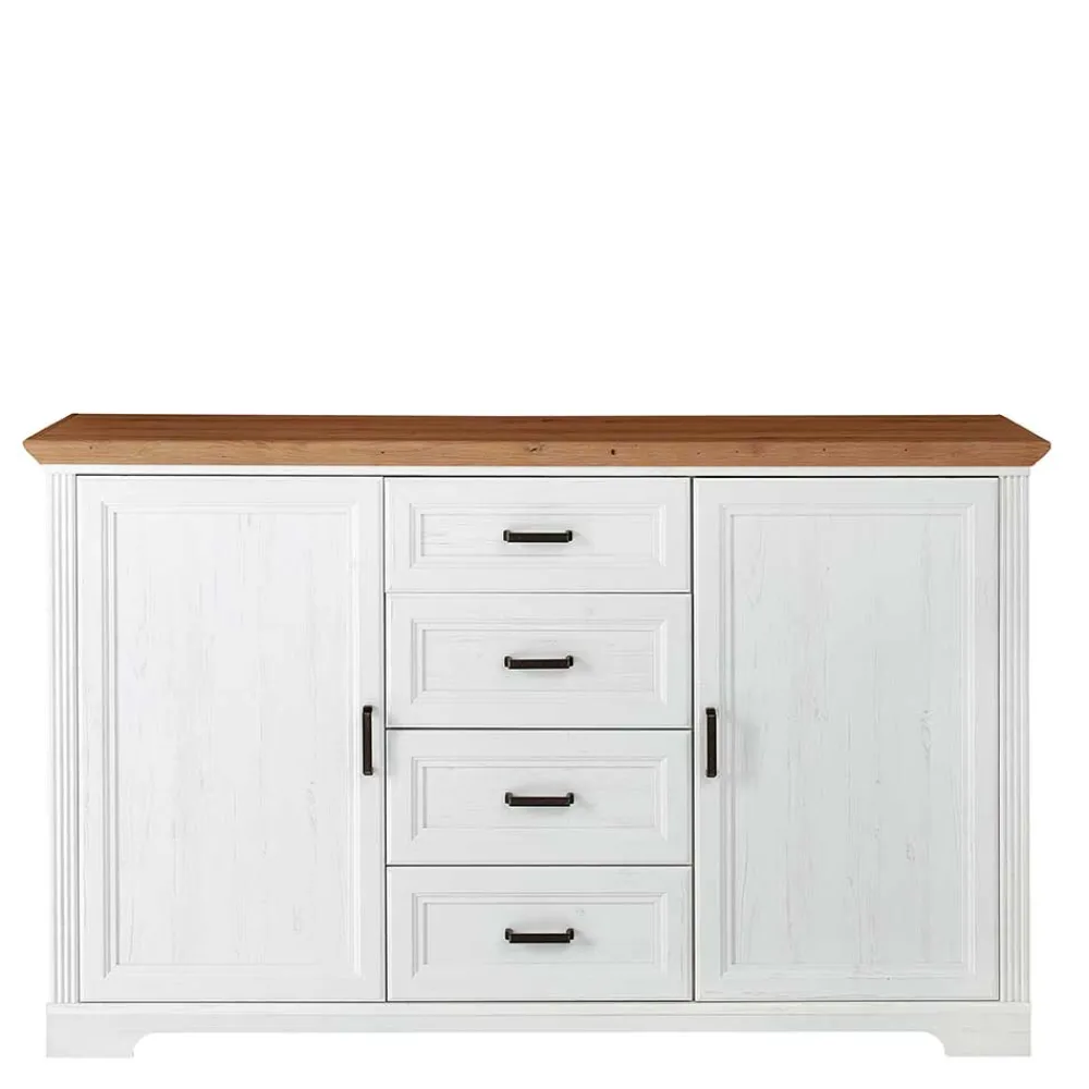 Discount Sideboard Morelia Esszimmerkommoden|Sideboards