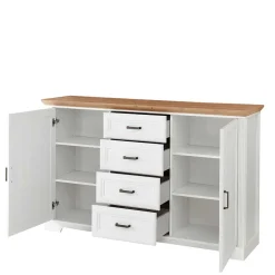 Discount Sideboard Morelia Esszimmerkommoden|Sideboards