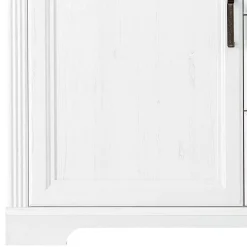 Discount Sideboard Morelia Esszimmerkommoden|Sideboards