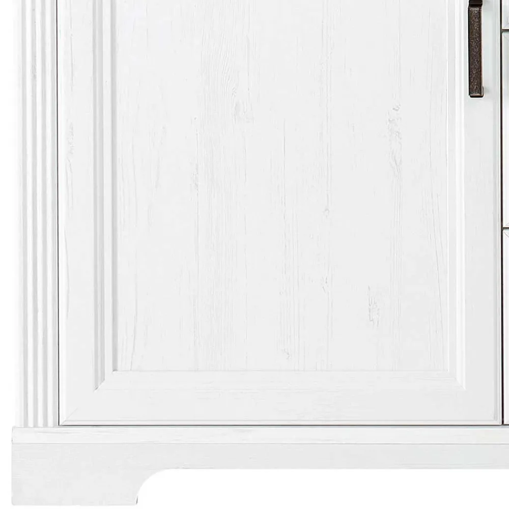 Discount Sideboard Morelia Esszimmerkommoden|Sideboards