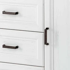 Discount Sideboard Morelia Esszimmerkommoden|Sideboards