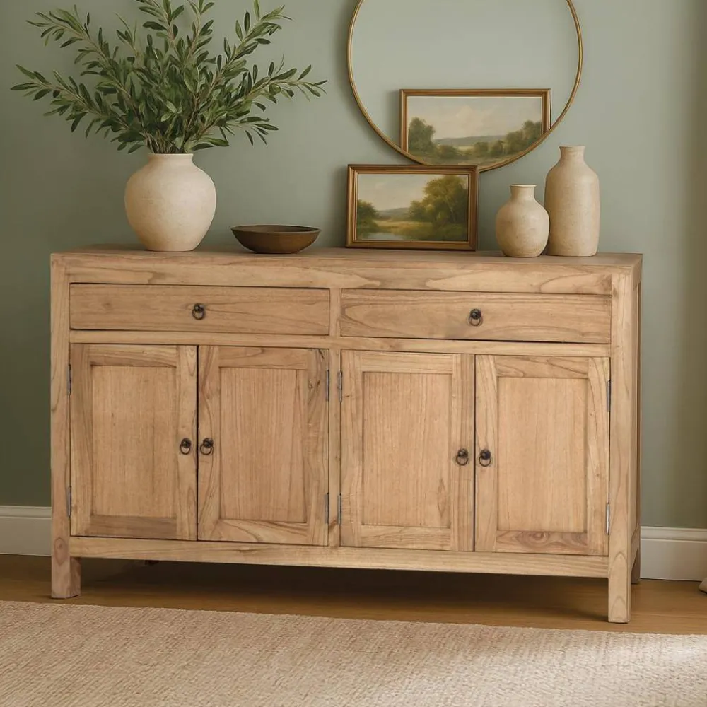 Sideboard Nava Esszimmerkommoden|Sideboards