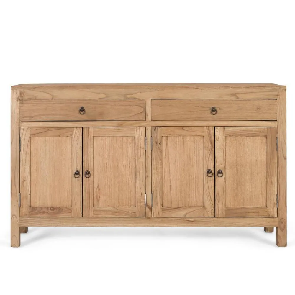 Sideboard Nava Esszimmerkommoden|Sideboards