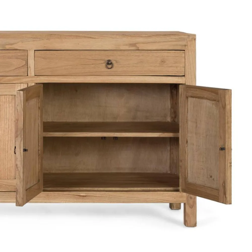 Sideboard Nava Esszimmerkommoden|Sideboards