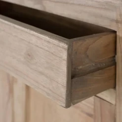 Sideboard Nava Esszimmerkommoden|Sideboards