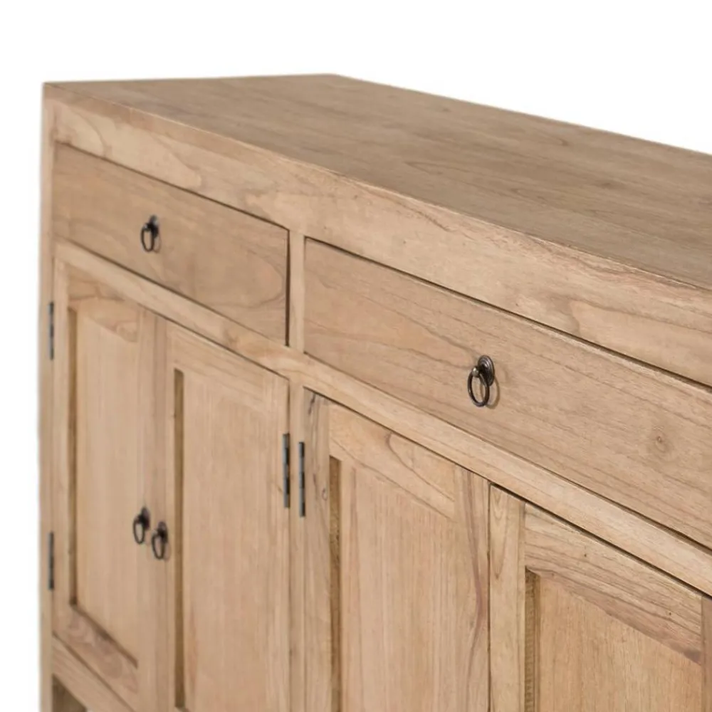 Sideboard Nava Esszimmerkommoden|Sideboards