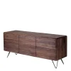 Sideboard Nikosia Esszimmerkommoden|Sideboards
