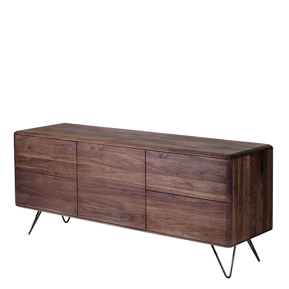 Sideboard Nikosia Esszimmerkommoden|Sideboards