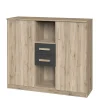 Sideboard Olivienne*Pharao24 Online