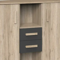 Sideboard Olivienne*Pharao24 Online