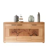 Discount Sideboard Olmedo Wohnzimmerschrank|Massivholzmöbel
