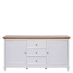 Discount Sideboard Ossana Esszimmerkommoden|Sideboards