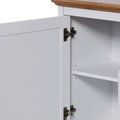 Discount Sideboard Ossana Esszimmerkommoden|Sideboards