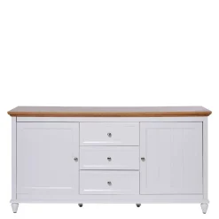 Discount Sideboard Ossana Esszimmerkommoden|Sideboards