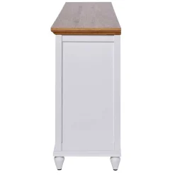 Discount Sideboard Ossana Esszimmerkommoden|Sideboards