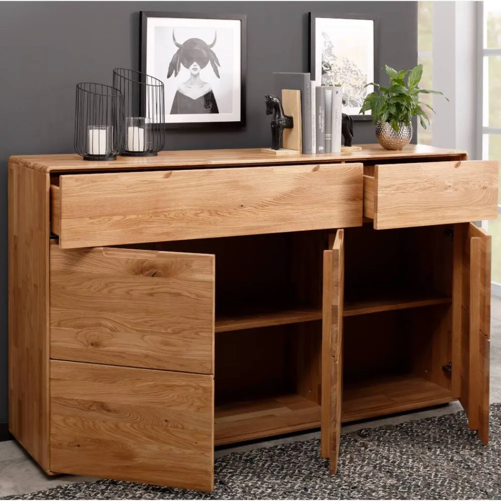 Sideboard Ovalius*Pharao24 Best