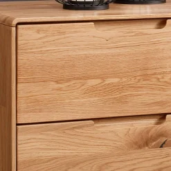 Sideboard Ovalius*Pharao24 Best