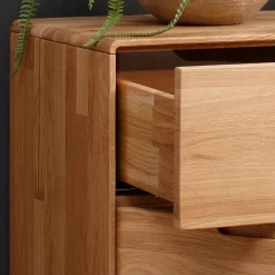 Sideboard Ovalius*Pharao24 Best