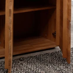 Sideboard Ovalius*Pharao24 Best