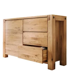 Sideboard Pacentra*Pharao24 Best