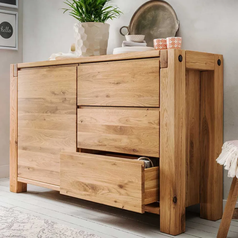 Sideboard Pacentra*Pharao24 Best