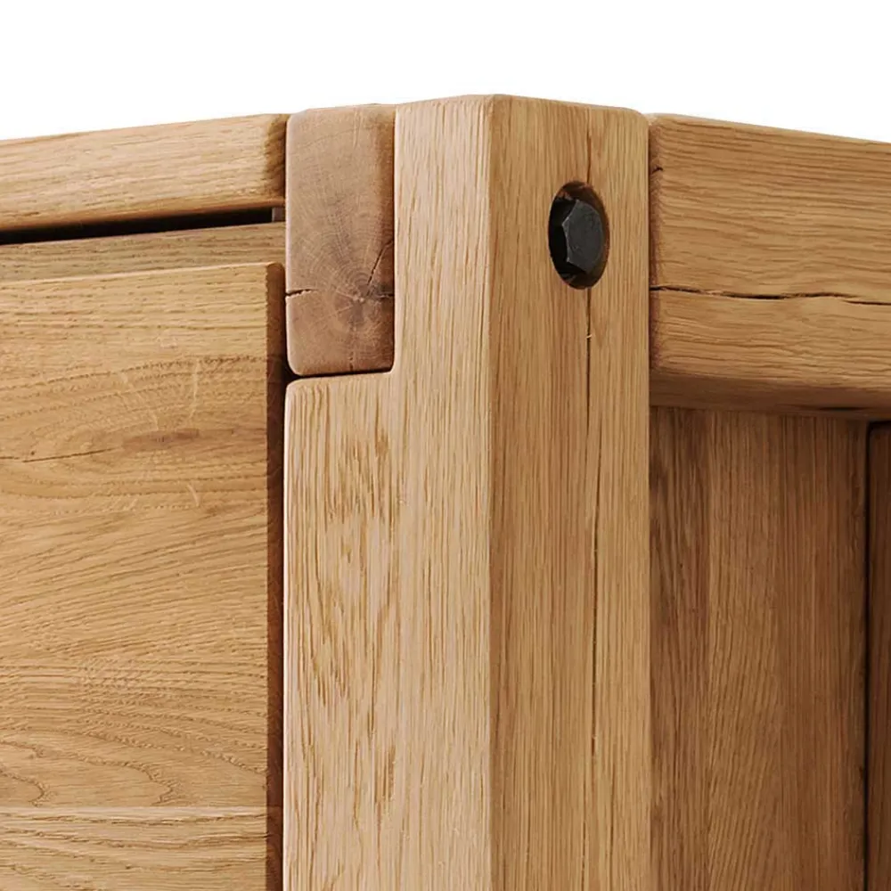 Sideboard Pacentra*Pharao24 Best