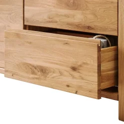 Sideboard Pacentra*Pharao24 Best