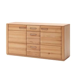 Sideboard Phelix*Pharao24 Online