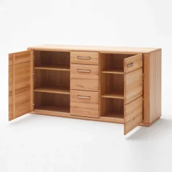 Sideboard Phelix*Pharao24 Online