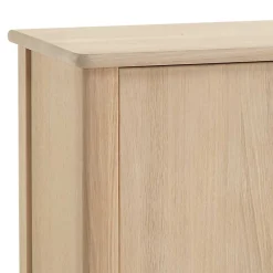 Sale Sideboard Pianas Küchenkommode|Wohnzimmerkommoden