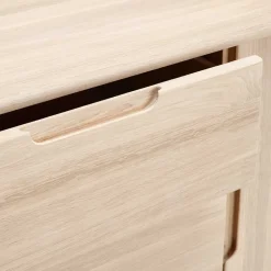 Sale Sideboard Pianas Küchenkommode|Wohnzimmerkommoden