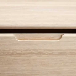 Sale Sideboard Pianas Küchenkommode|Wohnzimmerkommoden