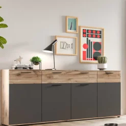 Sideboard Plestna*Pharao24 Best