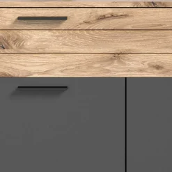 Sideboard Plestna*Pharao24 Best