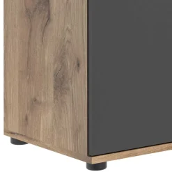 Sideboard Plestna*Pharao24 Best
